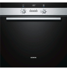 Электрический духовой шкаф Siemens HB42AR555E
