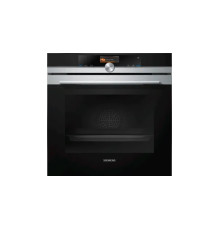 Духовой шкаф SIEMENS HS636GDS2