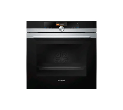 Духовой шкаф SIEMENS HS636GDS2