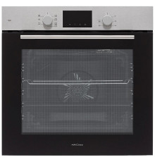 Духовой шкаф KRONA Legende 60 IX