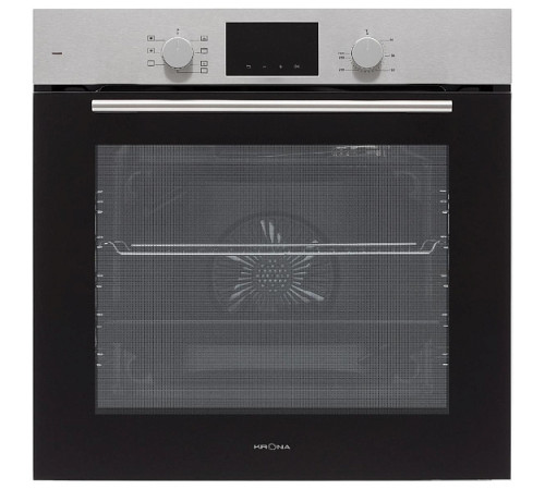 Духовой шкаф KRONA Legende 60 IX