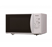 Микроволновая печь PANASONIC NN-SM332WZTE