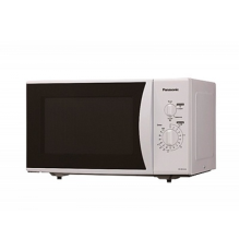 Микроволновая печь PANASONIC NN-SM332WZTE