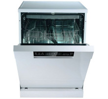 Посудомоечная машина ZUGEL ZDF603W