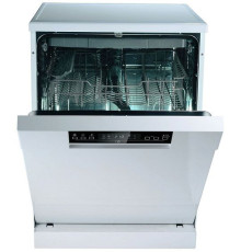 Посудомоечная машина ZUGEL ZDF603W