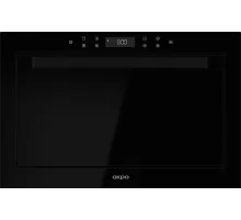 Микроволновая печь AKPO MEA 2502 Flat BL