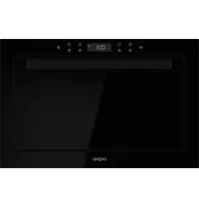 Микроволновая печь AKPO MEA 2502 Flat BL