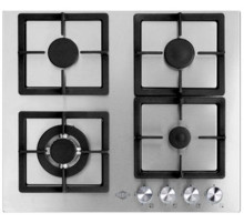 Варочная панель MBS PG-620