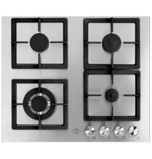 Варочная панель MBS PG-620