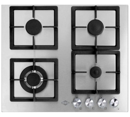 Варочная панель MBS PG-620