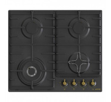 Варочная панель Gorenje GW641CLB