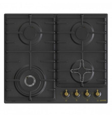 Варочная панель Gorenje GW641CLB