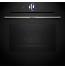 Духовой шкаф BOSCH HBG7361B1