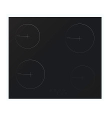 Варочная поверхность DELVENTO V60D14S005