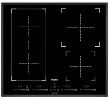 Варочная поверхность HAIER HHY-Y64FVB