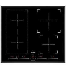 Варочная поверхность HAIER HHY-Y64FVB