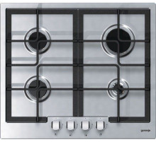 Поверхность GORENJE g 6n40 ax
