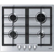 Поверхность GORENJE g 6n40 ax