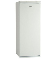 Холодильник VESTEL v320w