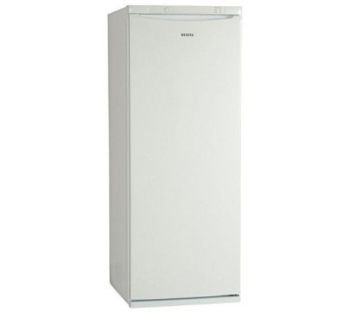 Холодильник VESTEL v320w