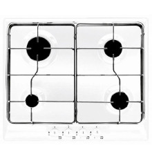 Поверхность ARDESIA f 64 w