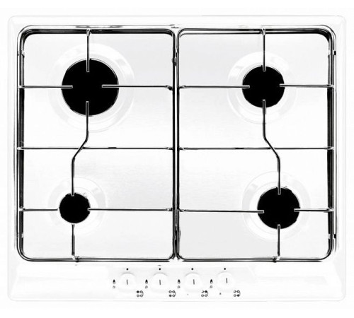 Поверхность ARDESIA f 64 w