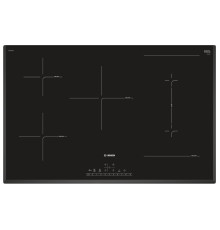Варочная поверхность BOSCH PVW851FB5E