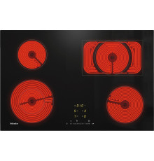 Варочная поверхность MIELE KM 6542 FL с витрины новая