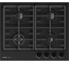 Варочная поверхность GORENJE gkt6sy2b