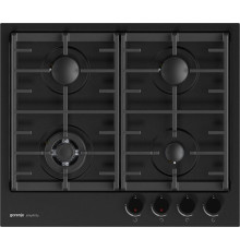 Варочная поверхность GORENJE gkt6sy2b