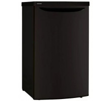 Холодильник LIEBHERR Tb 1400-20 001