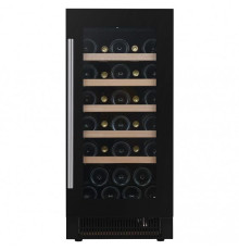 Винный шкаф DUNAVOX DAUF-32.83B