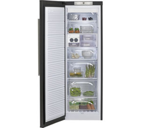 Морозильник Bauknecht GKN 360 A+L ES