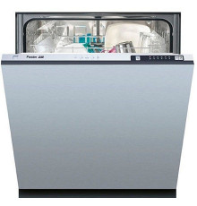 Посудомоечная машина FOSTER 2950000