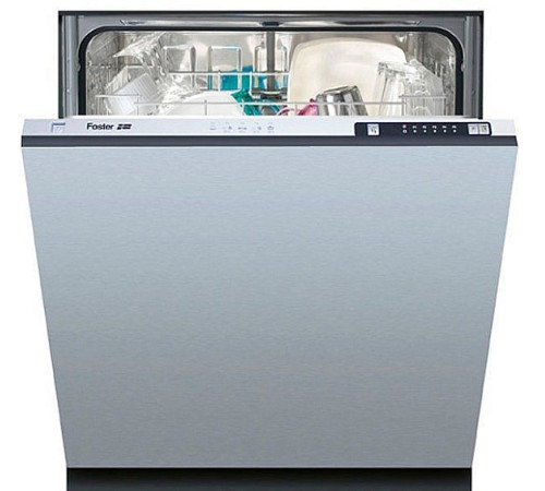 Посудомоечная машина FOSTER 2950000