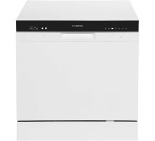 Посудомоечная машина STARWIND STDT401