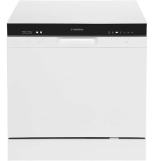Посудомоечная машина STARWIND STDT401