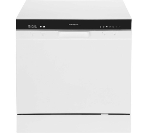 Посудомоечная машина STARWIND STDT401
