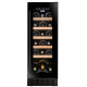 Винный шкаф CLIMADIFF CBU20S2B