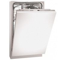 Посудомоечная машина AEG f 65402 vi