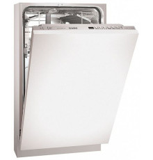 Посудомоечная машина AEG f 65402 vi