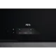 Варочная поверхность AEG IAE84881FB