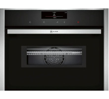 Духовой шкаф NEFF C18MT22H0