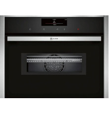 Духовой шкаф NEFF C28MT23H0