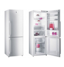 Холодильник GORENJE rk 65 syw