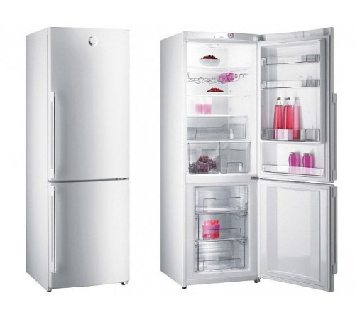 Холодильник GORENJE rk 65 syw