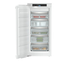 Морозильная камера LIEBHERR SIFNd 4155