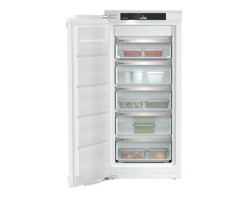 Морозильная камера LIEBHERR SIFNdi 4155