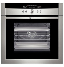 Духовой шкаф NEFF b 16e74 n3