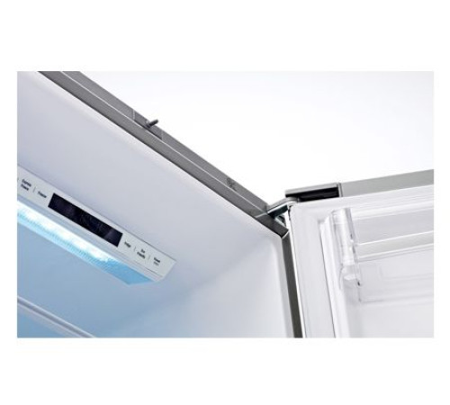 Холодильник LG GB-B530NSCFE